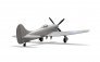 1/72 Hawker Tempest Mk.V image 4