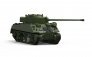 1/72 Sherman Firefly Vc image 1