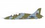 1/72 BAe Hawk T.1A image 2