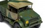 1/48 WWII Raf 15-CWT 4X2 General Service Truck Bedford MWD image 4