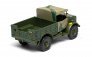 1/48 WWII Raf 15-CWT 4X2 General Service Truck Bedford MWD image 5