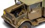 1/48 WWII Raf 15-CWT 4X2 General Service Truck Bedford MWD image 7
