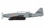 1/72 Messerschmitt Me-262B-1a image 1