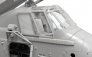 1/72 Westland Wessex HC.2 image 5