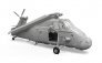 1/72 Westland Wessex HC.2 image 6