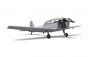 1/48 De Havilland Chipmunk T.10/T.20 image 2
