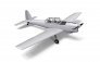 1/48 De Havilland Chipmunk T.10/T.20 image 3