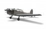 1/48 De Havilland Chipmunk T.10/T.20 image 5