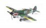 1/48 Curtiss Tomahawk Mk.II image 1