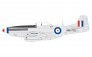 1/48 North-American F-51D Mustang image 3