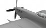 Airfix Maquette Spitfire Mk.IXe 1/48 Nouveau Outillage image 6