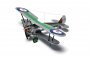 Airfix Bristol Bulldog Mk.IIA 1/48 Maquette Avion image 1