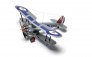 Airfix Bristol Bulldog Mk.IIA 1/48 Maquette Avion image 2