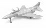 1/72 McDonnell-Douglas FG.1 Phantom Raf image 3