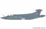 1/72 Blackburn Buccaneer S.2C Royal Navy image 2