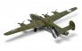 1/72 Consolidated B-24H Liberator image 3