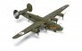 1/72 Consolidated B-24H Liberator image 5