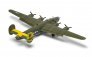 1/72 Consolidated B-24H Liberator image 8