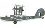 1/48 Supermarine Walrus Mk.I image 9