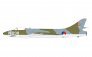 1/48 Hawker Hunter F.6 New Tool image 4