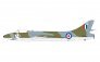 1/48 Hawker Hunter F.6 New Tool image 5