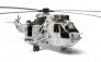 1/48 Westland Sea King HC.4 image 5