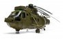 1/48 Westland Sea King HC.4 image 6