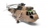 1/48 Westland Sea King HC.4 image 7