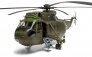 1/48 Westland Sea King HC.4 image 8