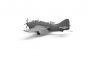 1/48 Fairey Gannet COD.4 image 4