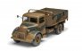 1/35 WWII British Army 30cwt 4x2 G.S. Truck image 7