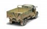 1/35 WWII British Army 30cwt 4x2 G.S. Truck image 9
