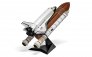 1/144 Space Shuttle Gift Seto First released in 1978.o Last rele image 3