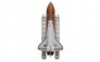 1/144 Space Shuttle Gift Seto First released in 1978.o Last rele image 4