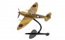 1/72 Supermarine Spitfire Mk.Vc Small Beginners Set image 1