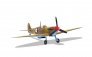 1/72 Supermarine Spitfire Mk.Vc Small Beginners Set image 2