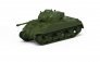 1/72 Small Beginners Set Sherman Firefly image 1