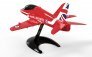 Red Arrows Hawk Quick Build image 2