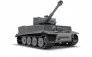 1/35 Tiger I QUICK Build image 3