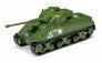 1/35 Sherman Firefly QUICK Build image 2