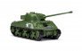 1/35 Sherman Firefly QUICK Build image 3