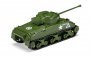 1/35 Sherman Firefly QUICK Build image 4
