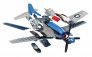 North-American P-51 Mustang D-Day Quick Build image 2