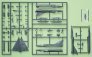 1/144 Dassault Mirage IIIDP/5SDD/5DM/Nesher T image 3