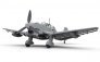 1/48 Junkers Ju-87B/R-2 Stuka image 1