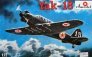 1/72 Yak-18 (Korea, Poland, USA, USSR, DDR)