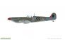 1/48 Spitfire Mk.IXc image 4