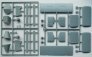 1/32 Bachem Ba 349V (M-17, M-22, M-23) image 2