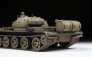 1/35 Soviet T-62 Mbt image 2