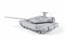 1/72 Soviet T-90MS image 6